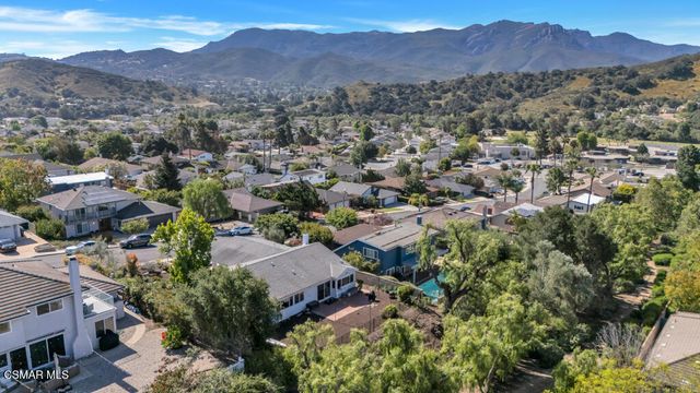 351 S Greenway Avenue, Newbury Park, CA 91320