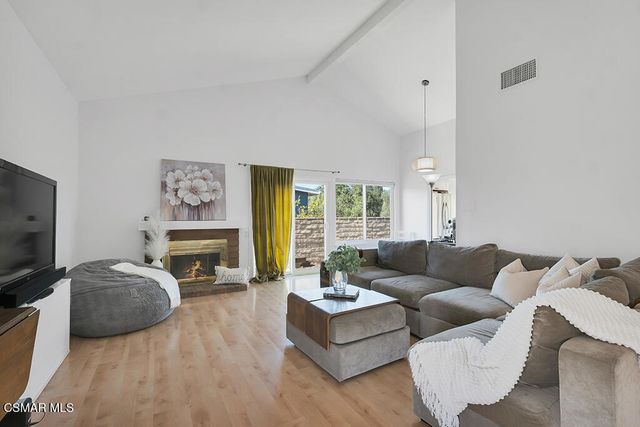 351 S Greenway Avenue, Newbury Park, CA 91320