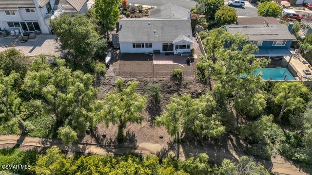 351 S Greenway Avenue, Newbury Park, CA 91320