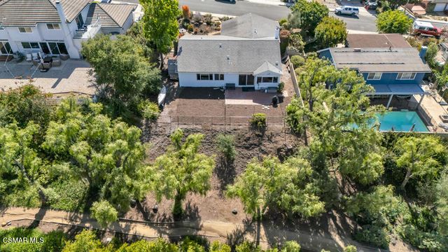 351 S Greenway Avenue, Newbury Park, CA 91320