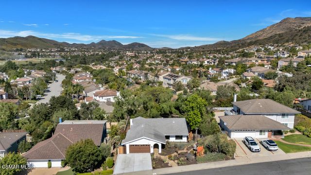 351 S Greenway Avenue, Newbury Park, CA 91320
