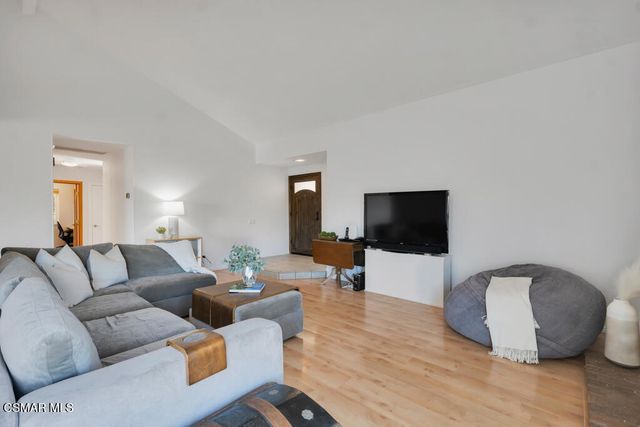 351 S Greenway Avenue, Newbury Park, CA 91320