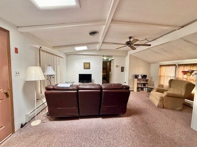 10 Coachmen's Terrace, Plymouth, MA 02364