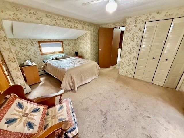 10 Coachmen's Terrace, Plymouth, MA 02364