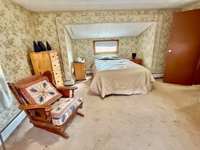 10 Coachmen's Terrace, Plymouth, MA 02364