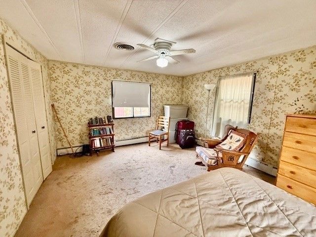 10 Coachmen's Terrace, Plymouth, MA 02364