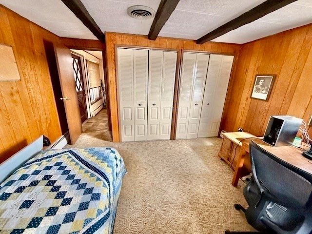 10 Coachmen's Terrace, Plymouth, MA 02364