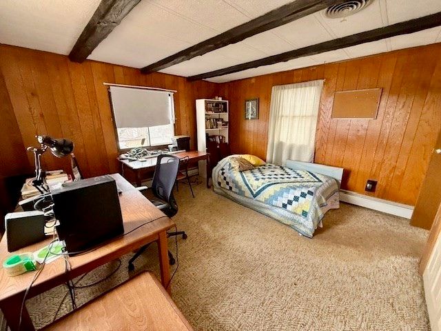 10 Coachmen's Terrace, Plymouth, MA 02364