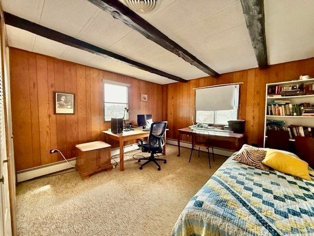 10 Coachmen's Terrace, Plymouth, MA 02364