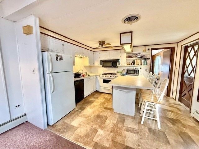 10 Coachmen's Terrace, Plymouth, MA 02364