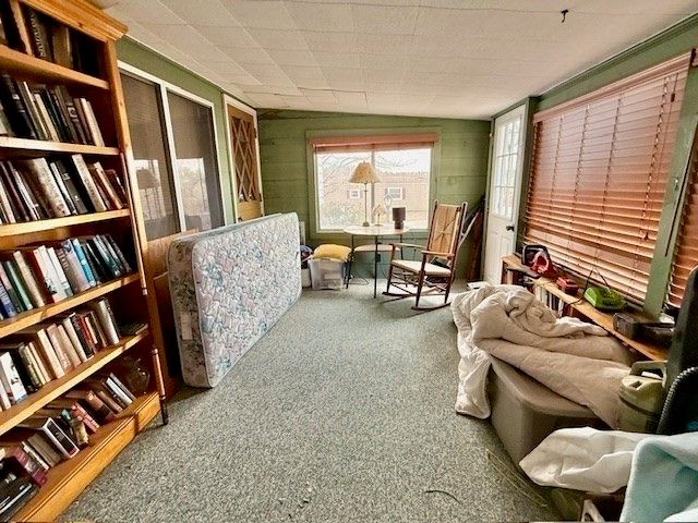 10 Coachmen's Terrace, Plymouth, MA 02364