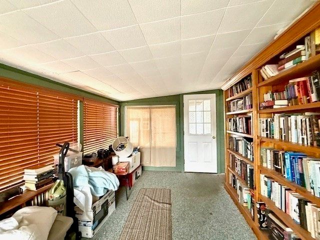 10 Coachmen's Terrace, Plymouth, MA 02364