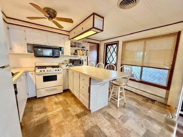 10 Coachmen's Terrace, Plymouth, MA 02364