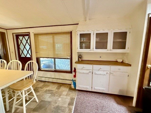 10 Coachmen's Terrace, Plymouth, MA 02364