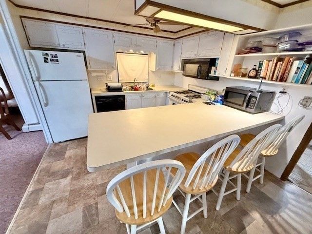 10 Coachmen's Terrace, Plymouth, MA 02364