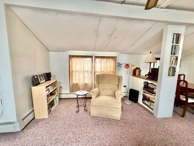 10 Coachmen's Terrace, Plymouth, MA 02364