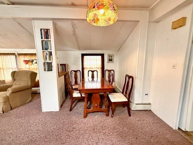 10 Coachmen's Terrace, Plymouth, MA 02364