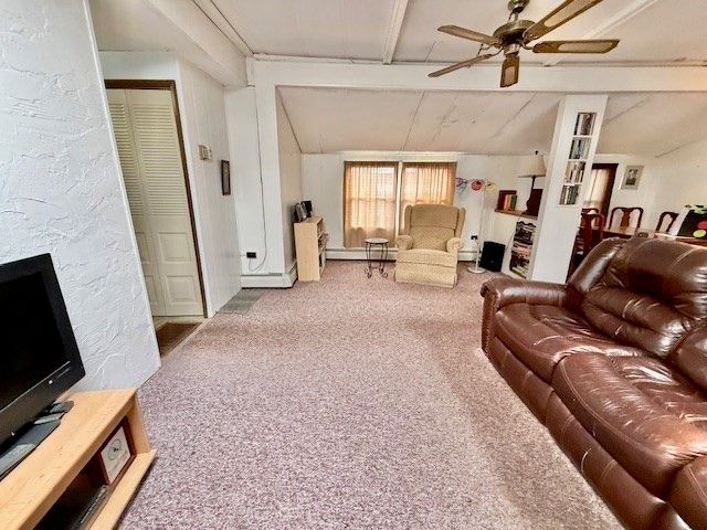 10 Coachmen's Terrace, Plymouth, MA 02364