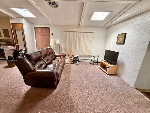 10 Coachmen's Terrace, Plymouth, MA 02364