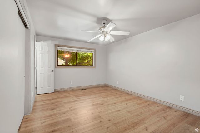 9495 S PINEDALE CIR, Sandy, UT 84092