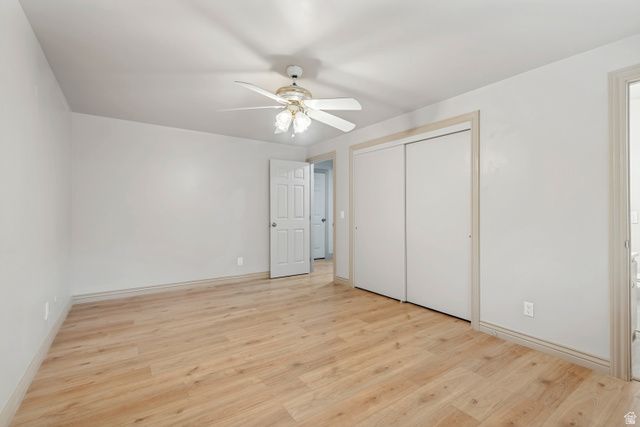 9495 S PINEDALE CIR, Sandy, UT 84092
