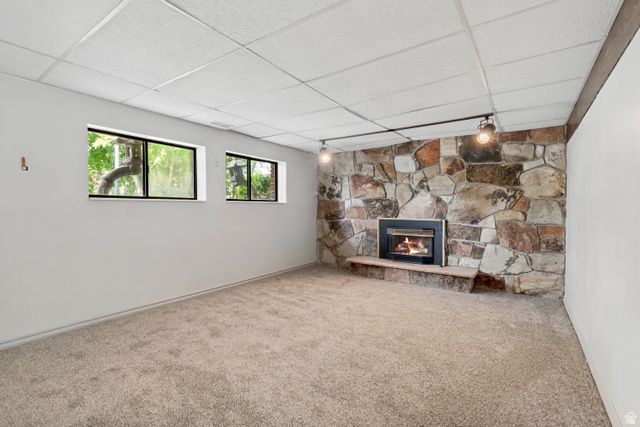9495 S PINEDALE CIR, Sandy, UT 84092