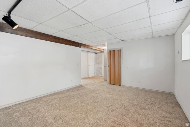 9495 S PINEDALE CIR, Sandy, UT 84092