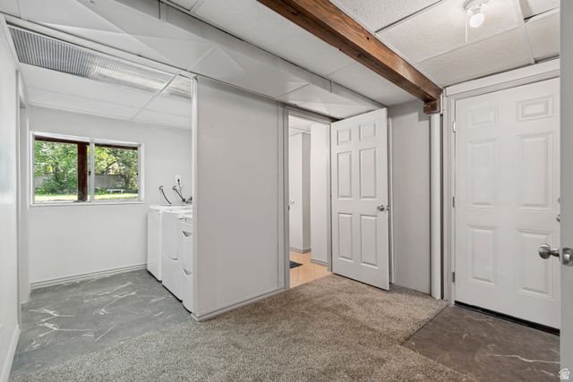 9495 S PINEDALE CIR, Sandy, UT 84092