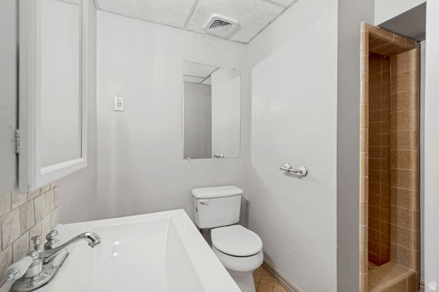 9495 S PINEDALE CIR, Sandy, UT 84092