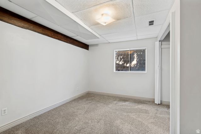 9495 S PINEDALE CIR, Sandy, UT 84092