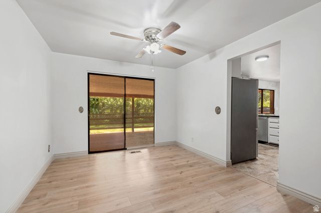9495 S PINEDALE CIR, Sandy, UT 84092