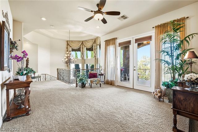 9740 Verlaine Court, Las Vegas, NV 89145