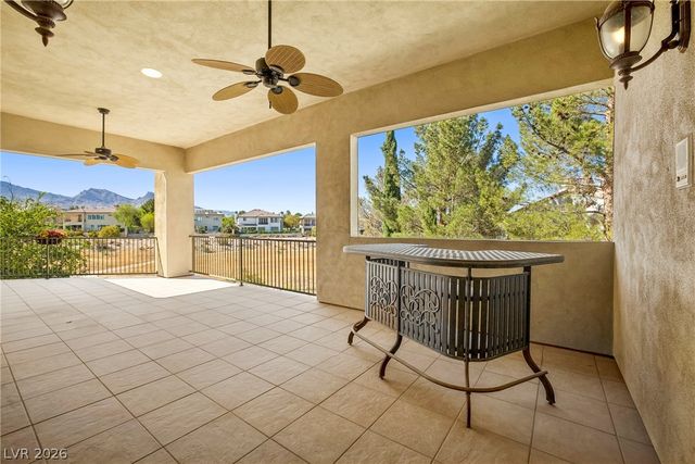 9740 Verlaine Court, Las Vegas, NV 89145