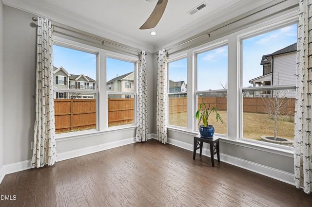 2301 Blue Cedar Court, Apex, NC 27523