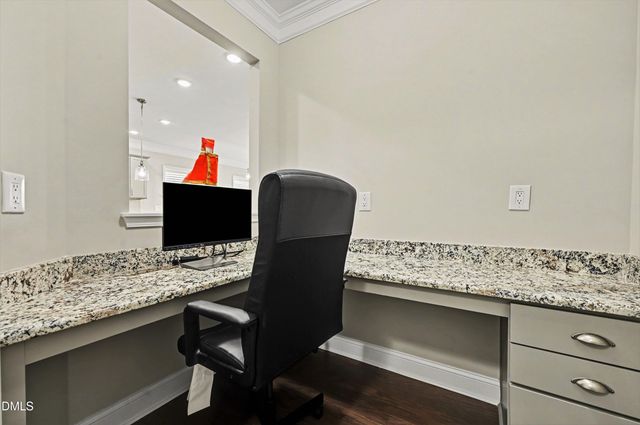 2301 Blue Cedar Court, Apex, NC 27523