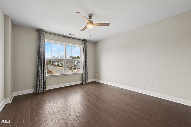 2301 Blue Cedar Court, Apex, NC 27523