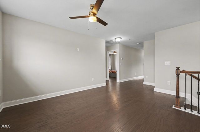 2301 Blue Cedar Court, Apex, NC 27523