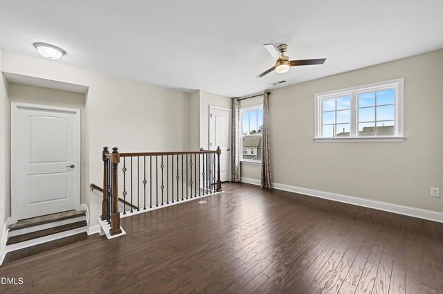 2301 Blue Cedar Court, Apex, NC 27523