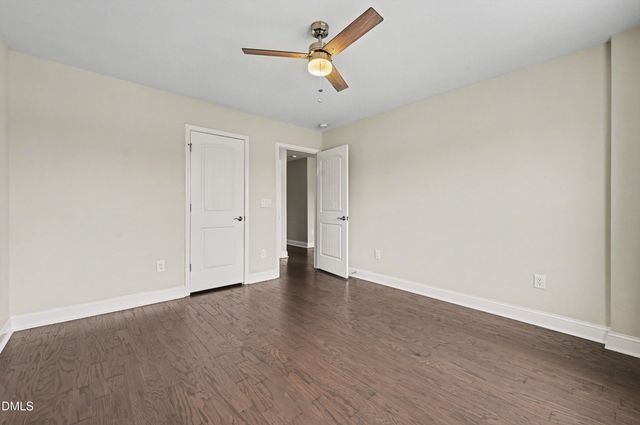 2301 Blue Cedar Court, Apex, NC 27523