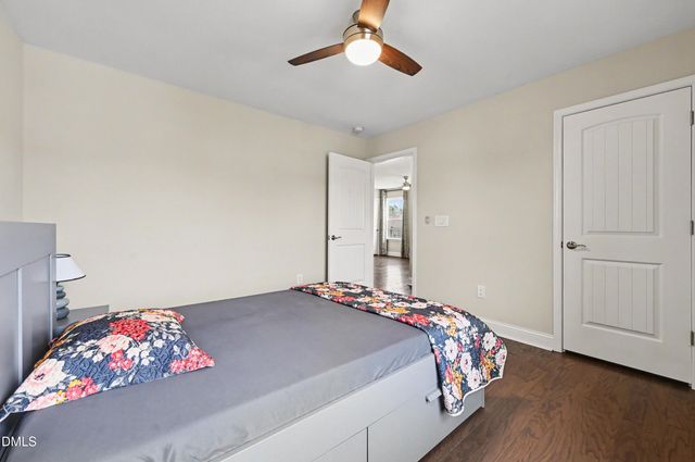 2301 Blue Cedar Court, Apex, NC 27523