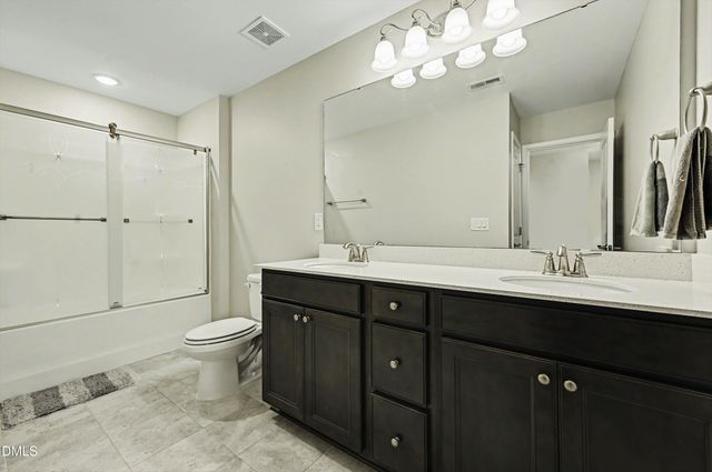 2301 Blue Cedar Court, Apex, NC 27523