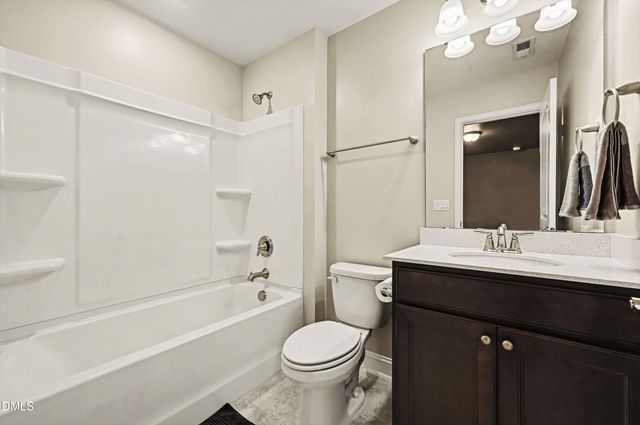 2301 Blue Cedar Court, Apex, NC 27523