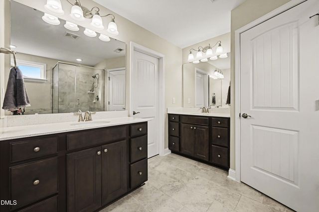 2301 Blue Cedar Court, Apex, NC 27523