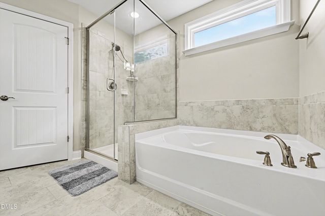 2301 Blue Cedar Court, Apex, NC 27523