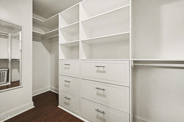 2301 Blue Cedar Court, Apex, NC 27523