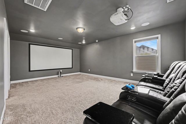 2301 Blue Cedar Court, Apex, NC 27523