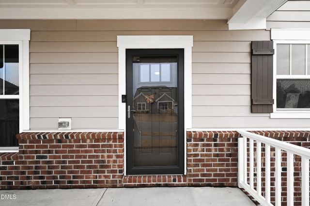 2301 Blue Cedar Court, Apex, NC 27523