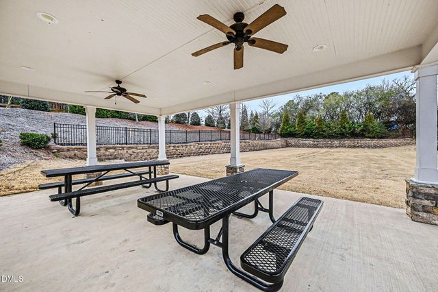 2301 Blue Cedar Court, Apex, NC 27523