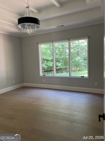 79 Hunters Way, Hoschton, GA 30548