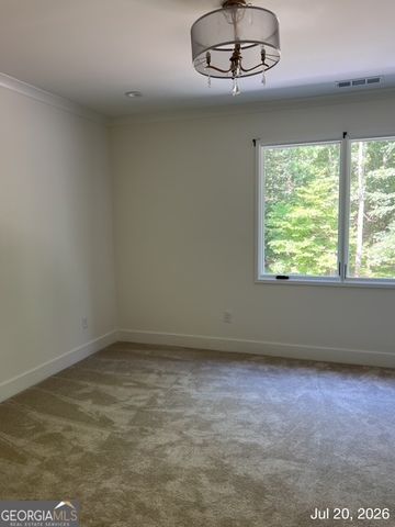 79 Hunters Way, Hoschton, GA 30548